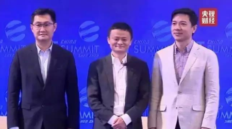 企业难做,只是活下来的人说好做,死掉的人说难做? 行业资讯 第1张-天武咨询