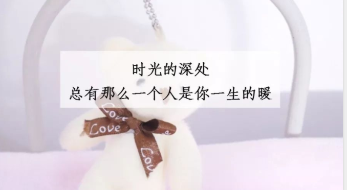 这几种情侣才最容易分手!是什么原因选择半路分手 杂谈分享 第1张-天武咨询