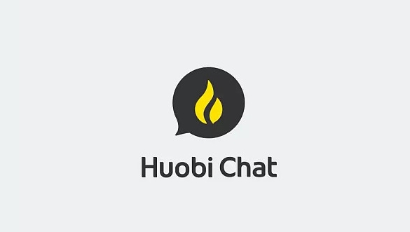 区块链版微信?火币上线聊天软件“火信” 行业资讯 第1张-天武咨询