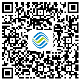 如何办理月租19元的移动花卡宝藏卡，移动花卡宝藏卡申请攻略 杂谈分享 第6张