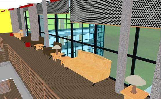 聚焦两会热点：新基建背景下的智慧社区建设 聚焦两会 第2张