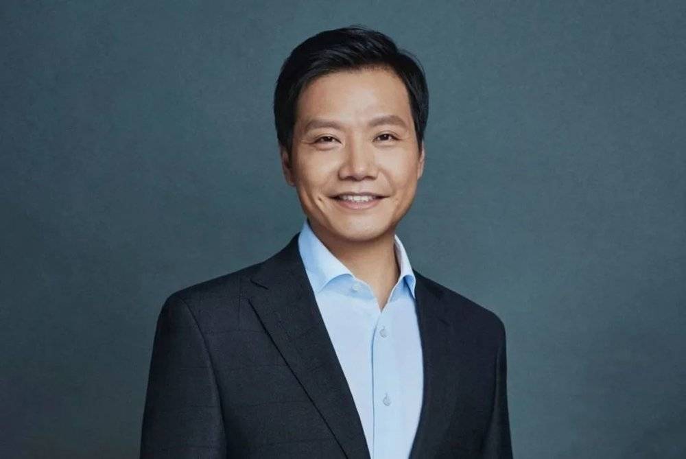 2020年两会，马化腾、李彦宏、雷军等科技界大佬透露了未来科技圈发展趋势？ 聚焦两会 第5张