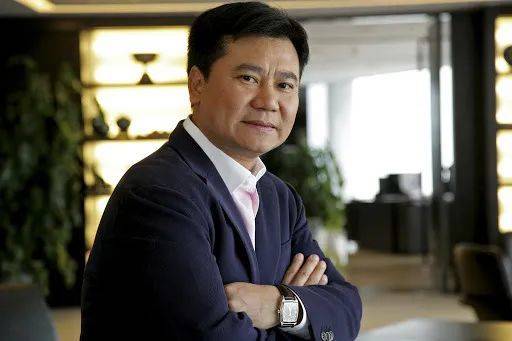 2020年两会，马化腾、李彦宏、雷军等科技界大佬透露了未来科技圈发展趋势？ 聚焦两会 第6张