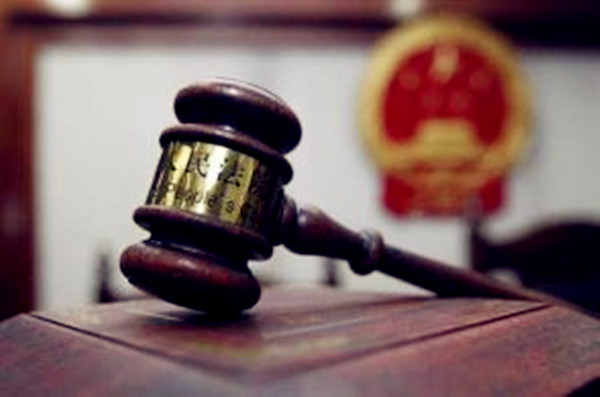 首部民法典呼之欲出，金融活动更加有法可循 聚焦两会 第1张