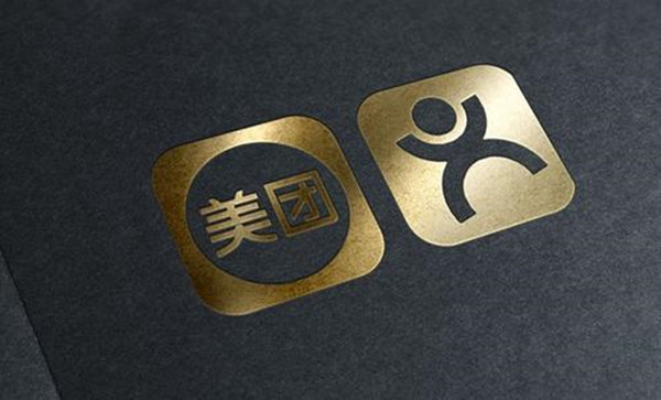 业绩亏损股价却逆势大涨，美团何以撑起千亿美元市值？ 创投快线 第1张