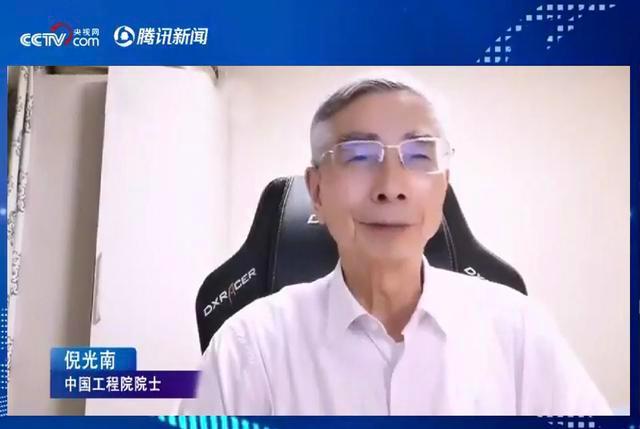 “两会”热点解读：产业互联网加速智能交通“新基建” 聚焦两会 第2张