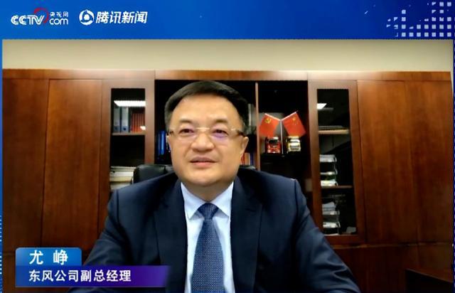 “两会”热点解读：产业互联网加速智能交通“新基建” 聚焦两会 第4张