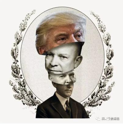 “国内大循环”:核心思路、路径及投资机会 创投快线 第36张-天武咨询