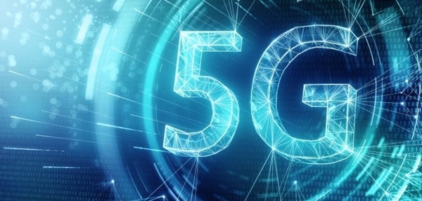 全球5G第一城出现！深圳宣布实现5G独立组网全覆盖 商业头条 第1张