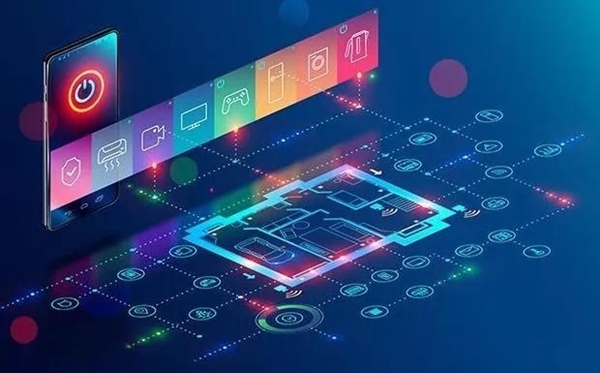 建立新一代互联网，要注意这五个关键性功能 商业头条 第1张