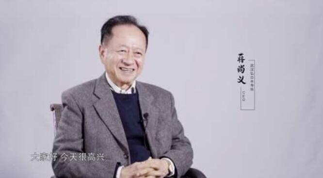 千亿国产芯片项目烂尾！有多少人借高科技，骗国家的钱？ 行业资讯 第2张