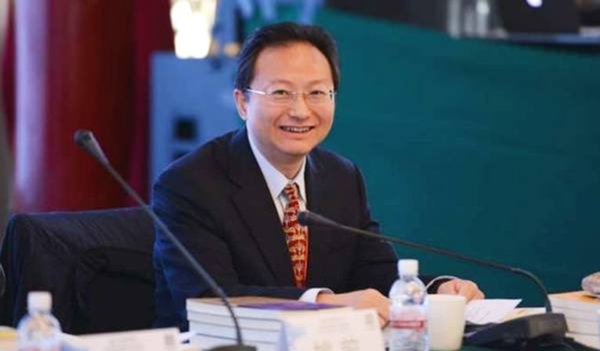区块链基建试点来了！证监会已在5地启动试点工作 政策解读 第1张