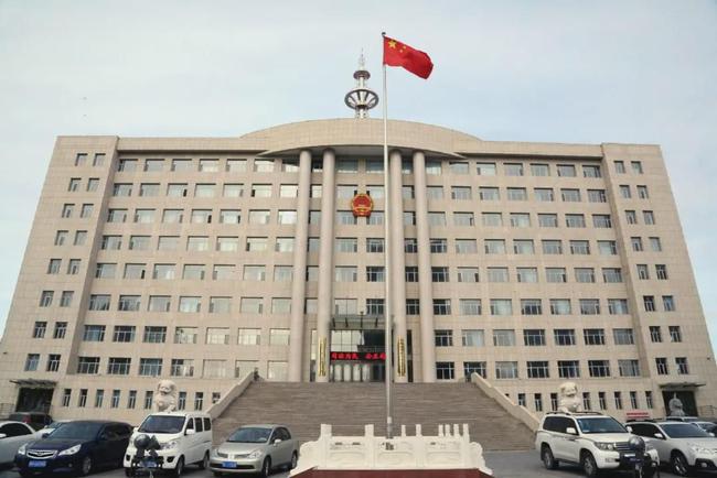 国企混改成功关键及实务建议史上最全总结 国企改革 第1张