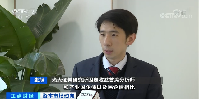 重磅发声！国家发改委三记重拳应对债务风险及违约处置 政策解读 第3张