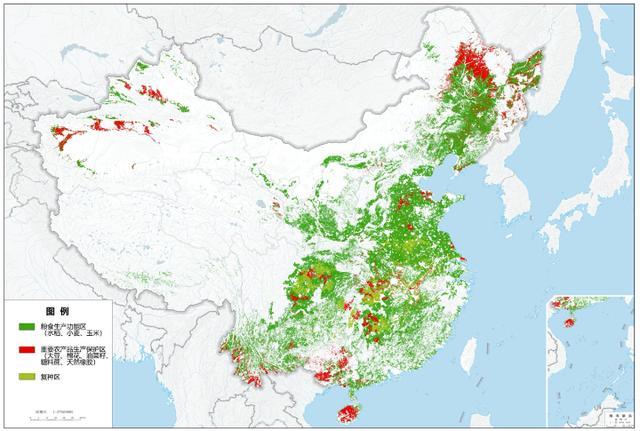 “十四五”规划和2035年远景目标 勾画2025我们的生活变化 十四五专题 第2张