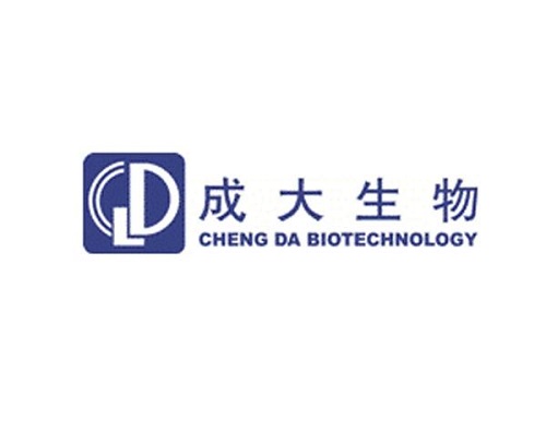 成大生物上市最新消息 成大生物IPO过会近八月缘何注册卡壳 创投快线 第1张