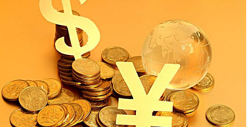 15国决定于2027年发行统一货币 以加强区域一体化 新闻资讯 第1张