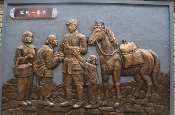 济南章丘：文旅融合发展 赋能乡村振兴 新闻资讯 第4张