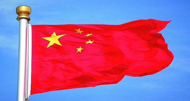 十四五规划在引领经济社会发展中有何重要意义？ 十四五专题 第1张