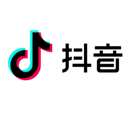 刷抖音快手也要付费了吗？具体是什么情况？ 商业头条 第1张