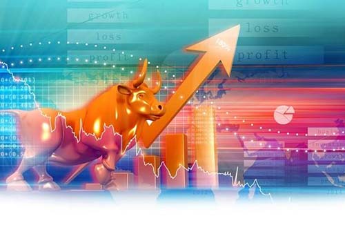 AirPods上市公司有哪些?2022年AirPods概念龙头股一览 创投快线 第1张