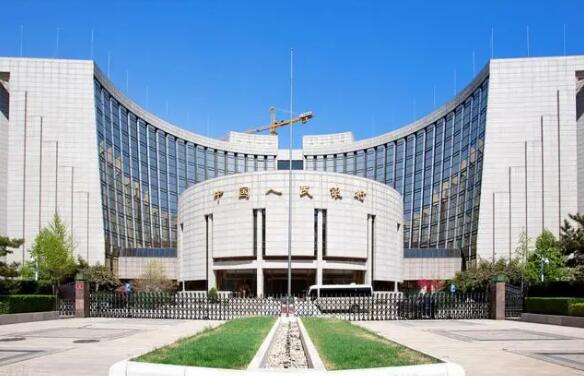 国务院机构改革方案，为中国经济实现现代化提供制度支撑  第3张