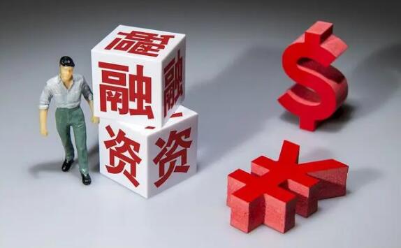 商业计划书撰写有哪些要求？ 创投快线 第1张