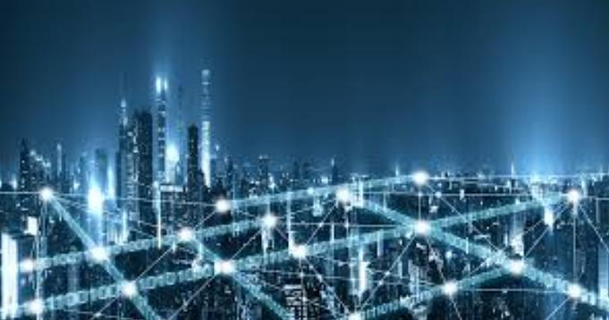 2023-2028年江苏省数字经济行业市场预测与投资规划分析报告 数字经济 第1张