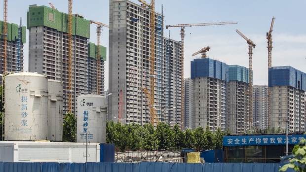 中国启动第三轮房改，正式转型为新加坡式住房模式  第1张