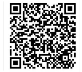 “十五五”规划《纲要》问计求策活动开展 征集对经济社会发展各领域具体举措建议 十五五研究 第2张-天武咨询 “十五五”规划《纲要》问计求策活动开展 征集对经济社会发展各领域具体举措建议 十五五研究 第2张