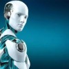 2020年这些职业也许将逐渐被AI（人工智能）取代