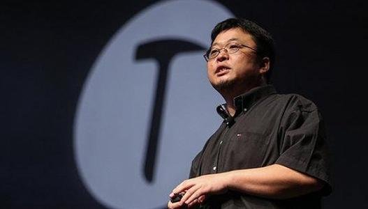 真正的锤子!字节跳动公司收购锤子科技收购详细信息尚未公布。 行业资讯 第1张-天武咨询