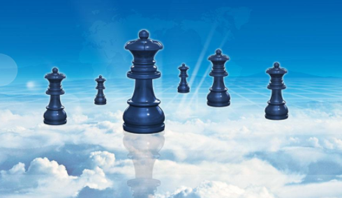 推进公司治理现代化的重要抓手(治理之道) 经营管理 第1张-天武咨询