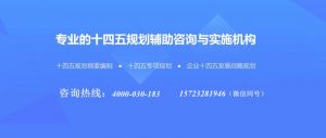 shisiwu  第1张