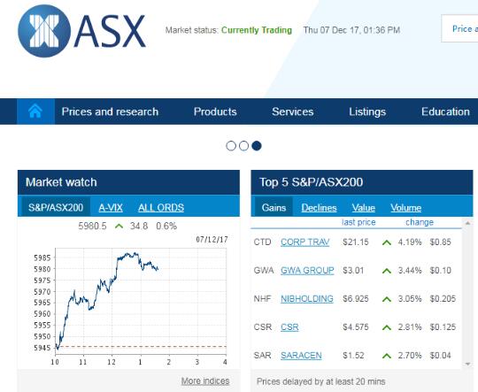 ASX.jpg