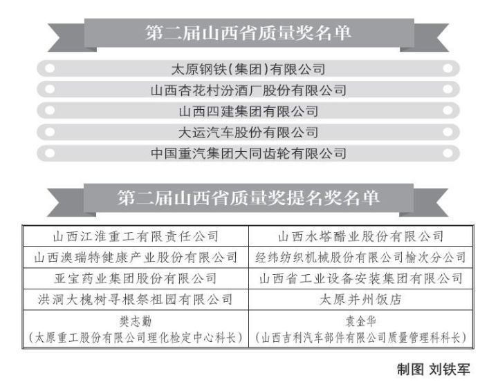 zhiliangjiang.jpeg