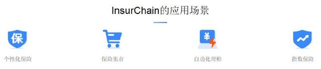 InsurChain.jpeg