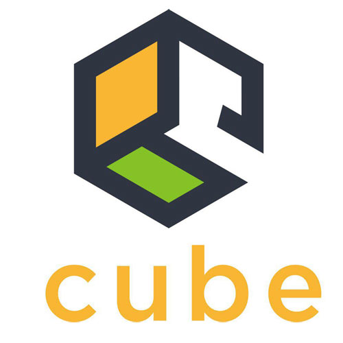 cube1.jpg