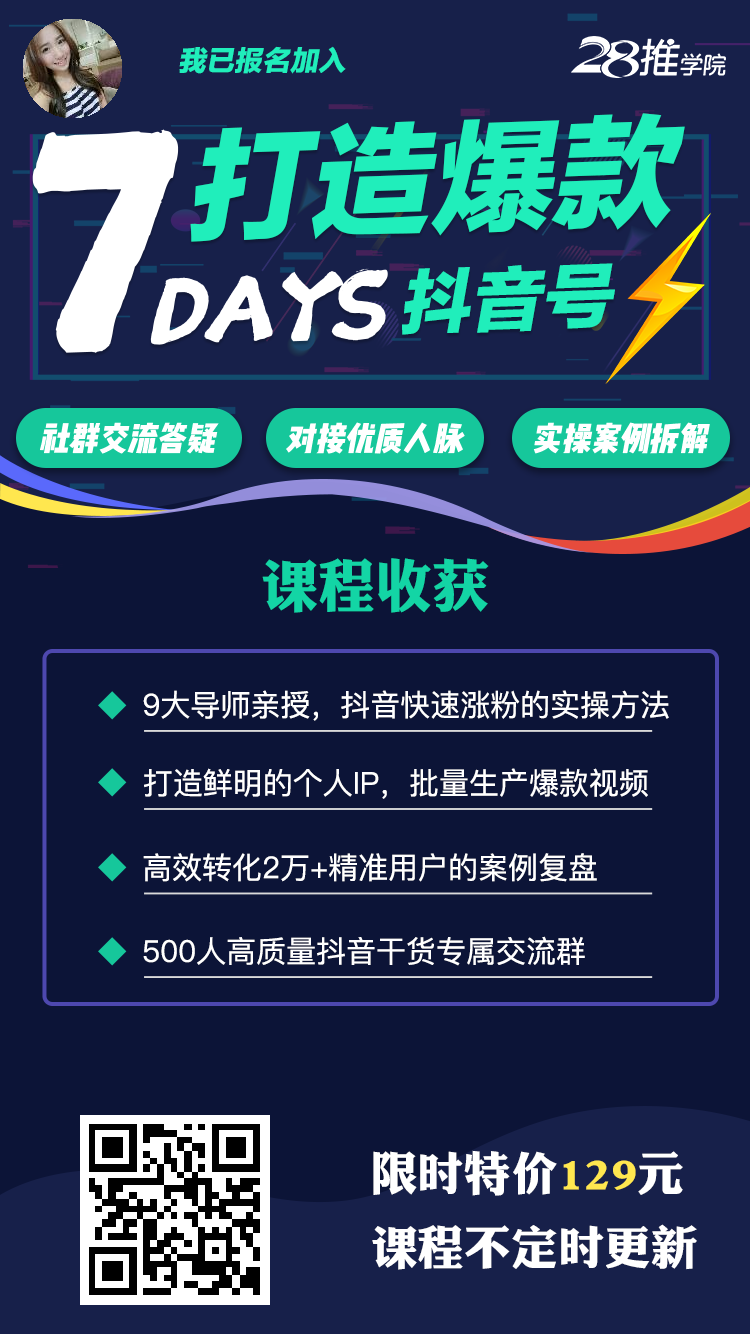1550284678148709.png