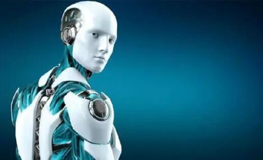 2020年这些职业也许将逐渐被AI（人工智能）取代 产业研究 第1张