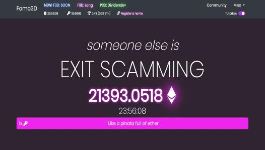 fomo3d1.jpg