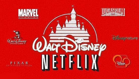 Netflix.png